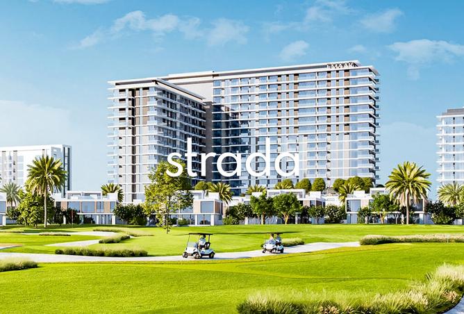 15192805 - Property Main Image