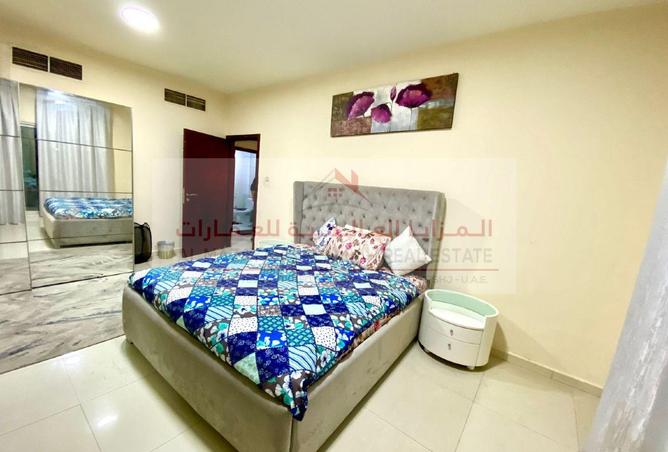 15394839 - Property Image 2