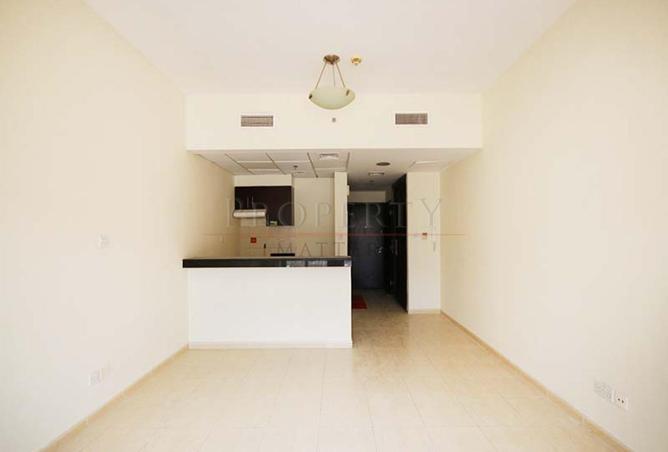 15159043 - Property Image 2