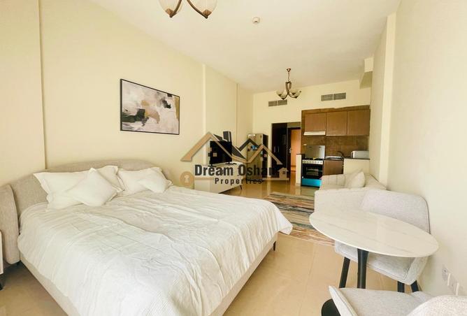 15679576 - صورة العقار 2