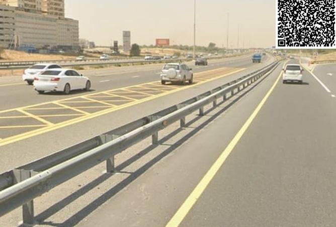 15778382 - الصورة الرئيسية للعقار