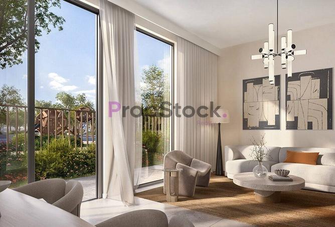 15652595 - Property Image 3