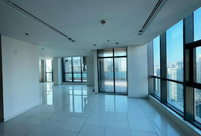 15776627 - صورة العقار 3