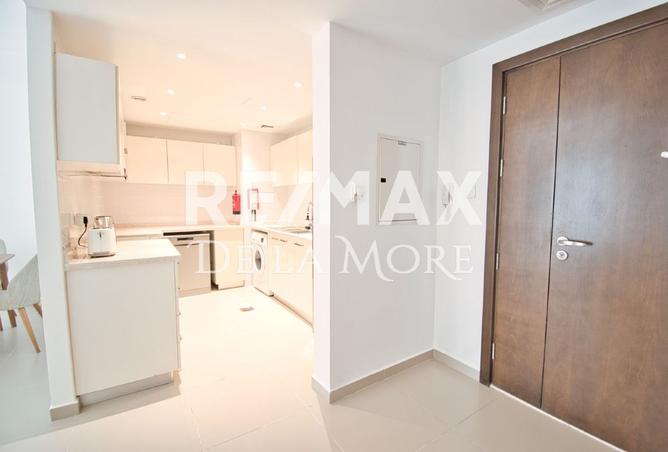 15959185 - Property Image 3