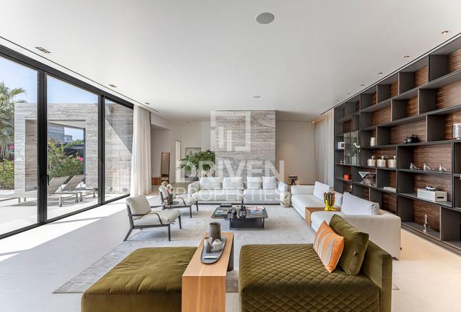 15523036 - صورة العقار 2