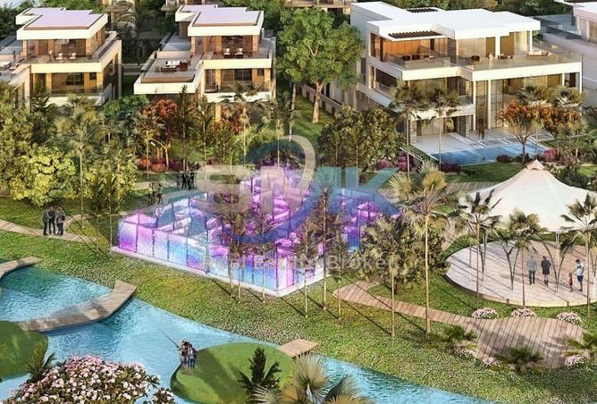 16028395 - Property Image 3