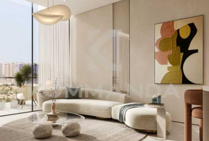 16062475 - Property Main Image