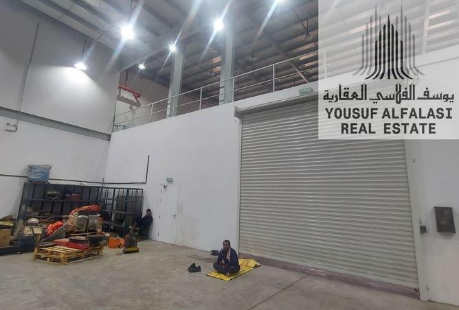 15416346 - Property Image 2