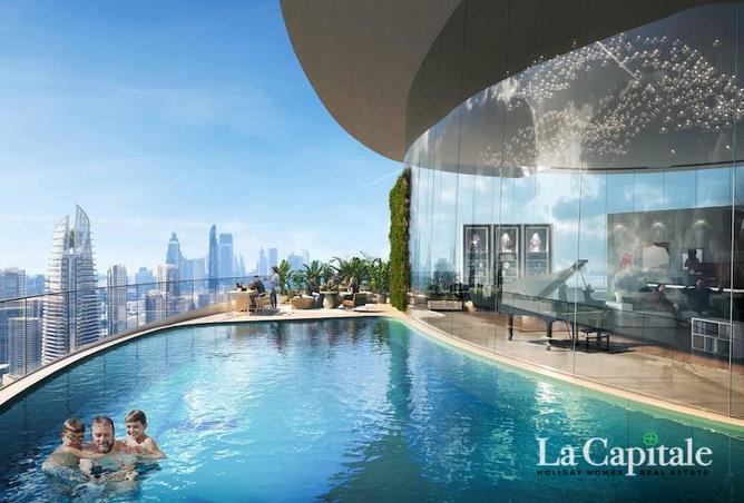 15896980 - صورة العقار 2