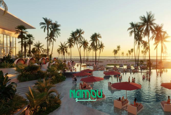 15704315 - صورة العقار 3