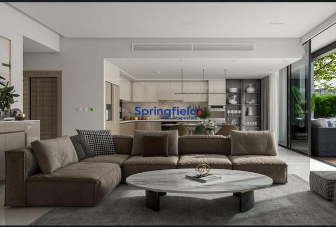 15812860 - Property Image 3