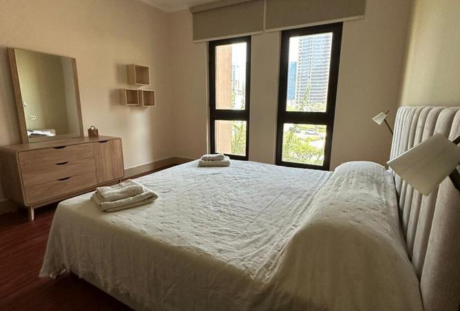 16035792 - Property Main Image