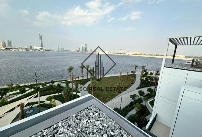 15851873 - صورة العقار 2