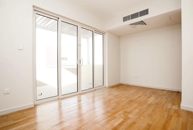 15709972 - Property Image 3