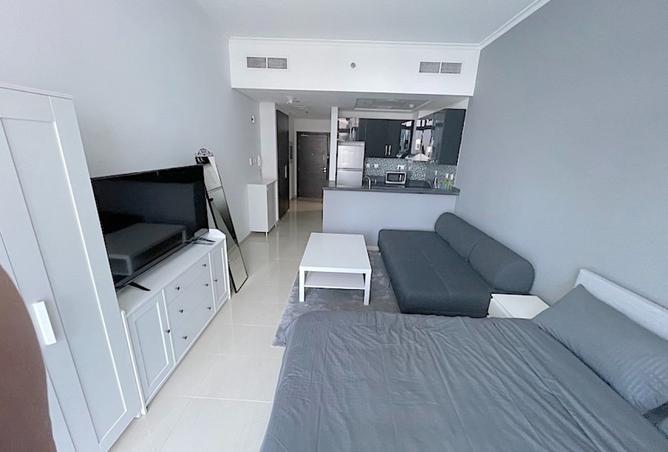 15030166 - Property Image 3