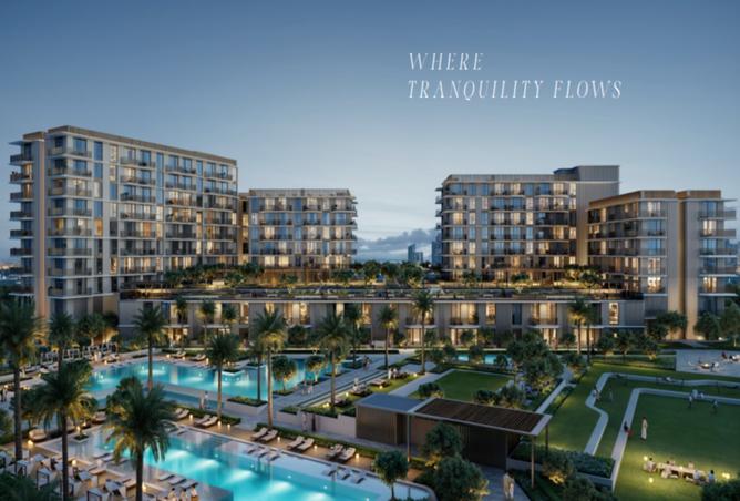 15473705 - Property Image 3