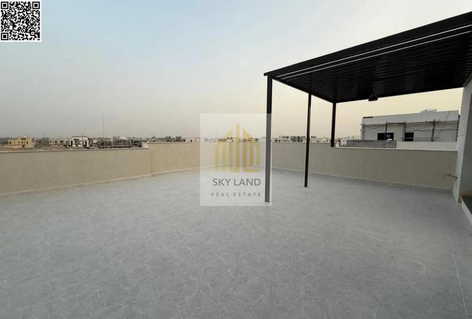 15523699 - Property Image 3