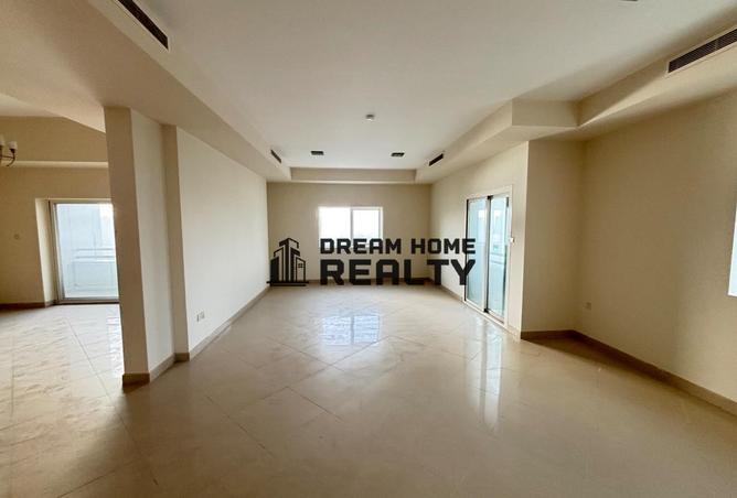 15911036 - صورة العقار 3