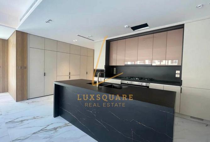 14978583 - Property Image 2
