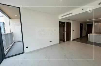شقة - 2 غرف نوم - 4 حمامات للايجار في ذا كريست تاور ايه - صبحا هارتلاند - مدينة الشيخ محمد بن راشد - دبي
