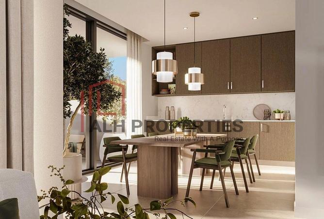 15693442 - صورة العقار 3