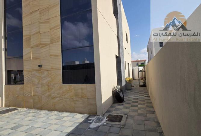 15962044 - صورة العقار 3