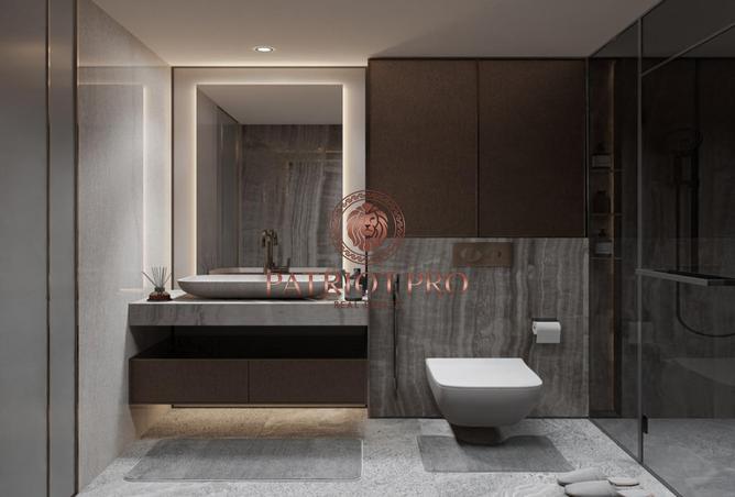 15346458 - Property Image 2
