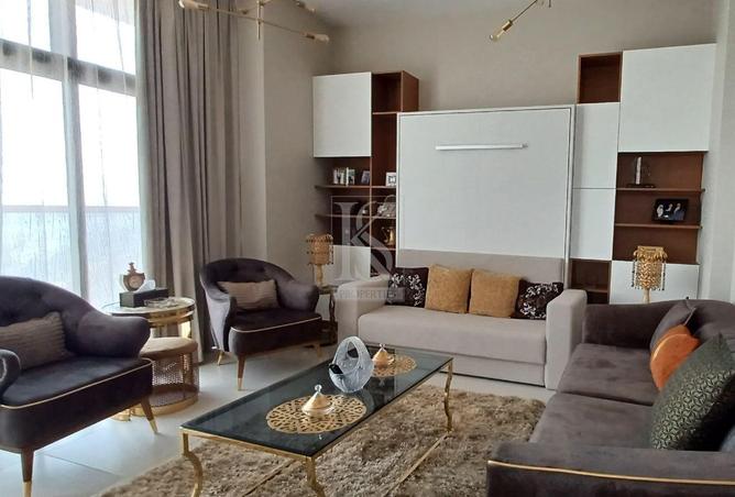 15621646 - صورة العقار 2