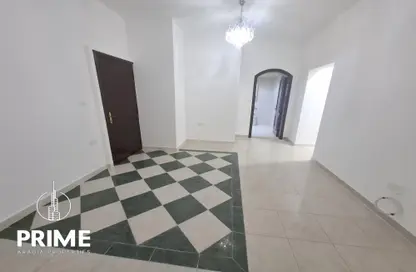 شقة - غرفة نوم - 1 حمام للايجار في سي شور - ربدان - أبوظبي