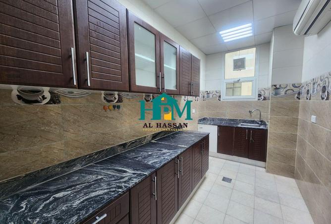 15631951 - صورة العقار 3