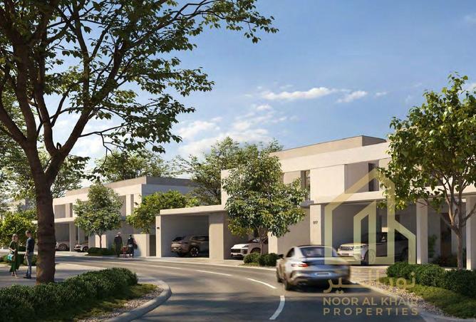 15700661 - الصورة الرئيسية للعقار