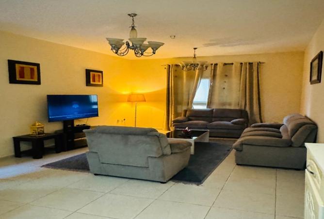 15586689 - صورة العقار 3