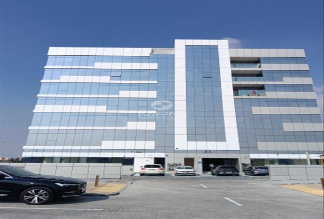 15952844 - صورة العقار 2