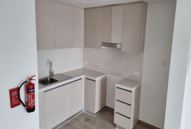 15465116 - Property Image 2