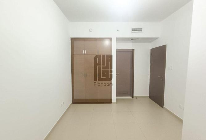 16076319 - Property Image 3