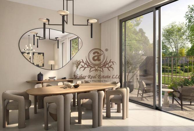 15624895 - صورة العقار 2