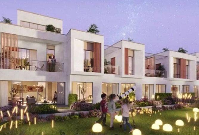15343288 - Property Image 2