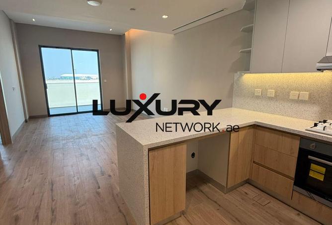 15590492 - الصورة الرئيسية للعقار