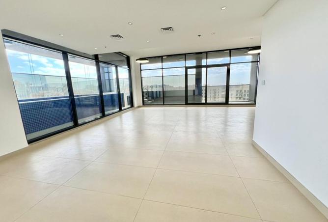 16092181 - صورة العقار 2