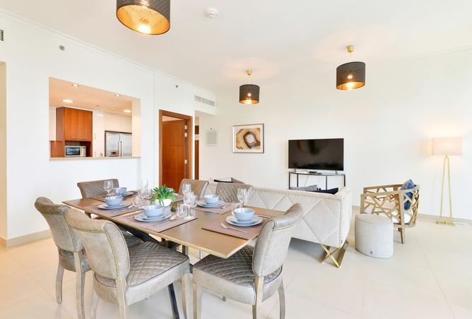 16069702 - Property Image 2