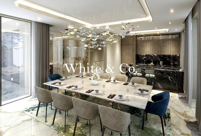 15987073 - Property Image 3