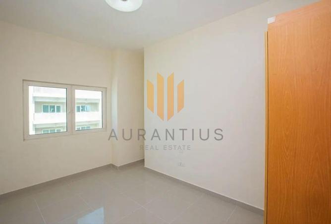 15715400 - صورة العقار 3