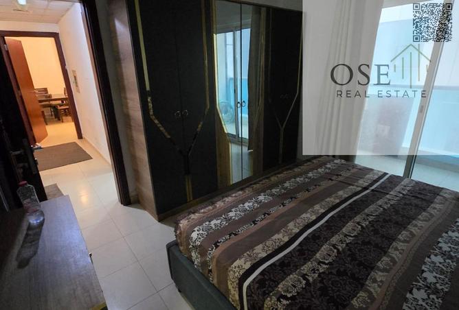 15802489 - Property Main Image