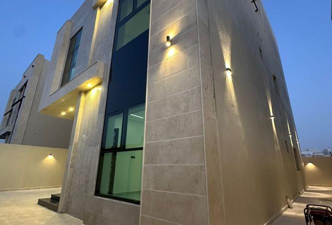 15497365 - Property Main Image