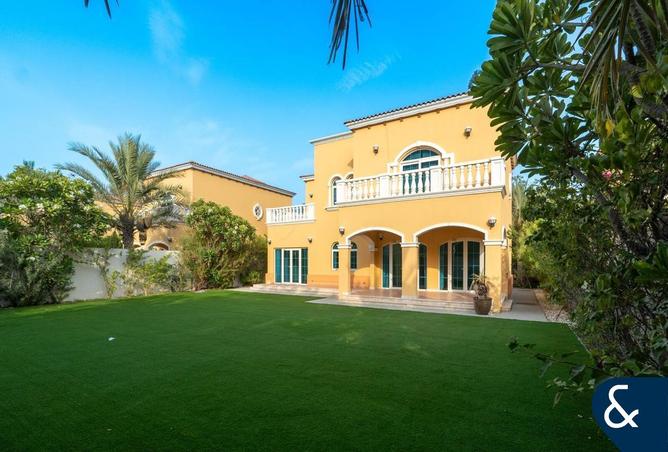 14396726 - Property Image 2