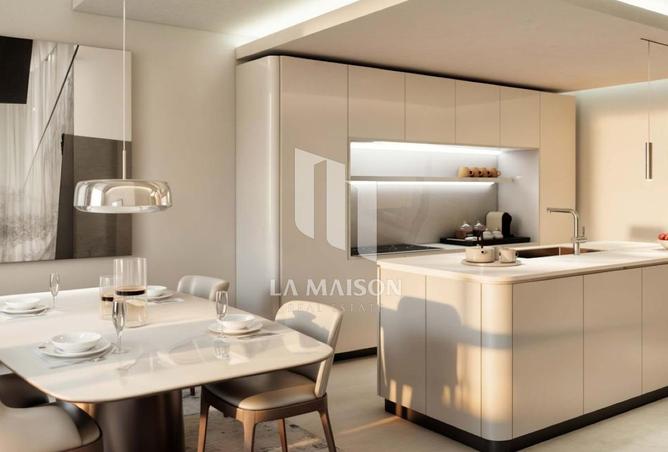 15705882 - Property Image 2