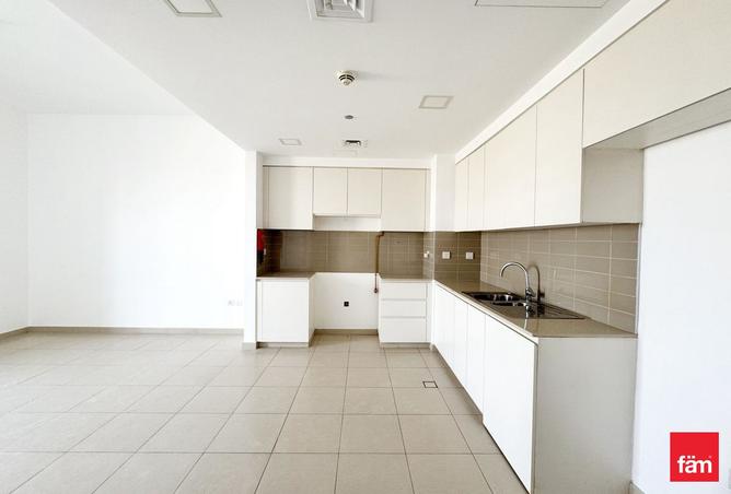 15546643 - Property Image 2