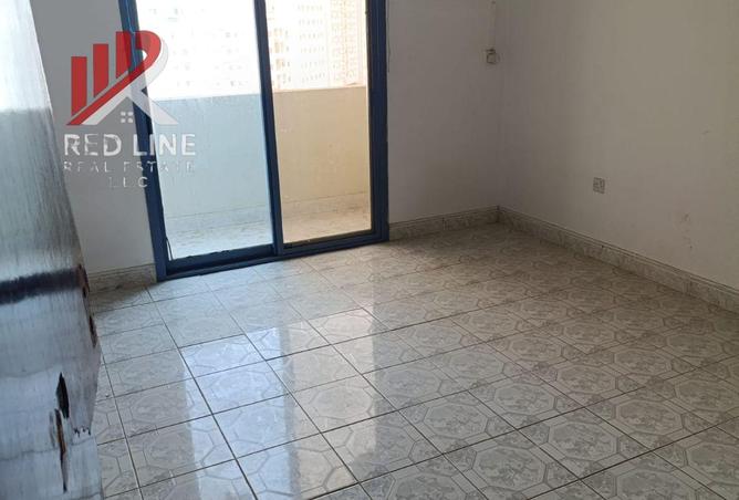 15145629 - Property Image 2