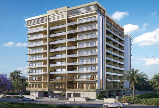 15661235 - Property Image 3