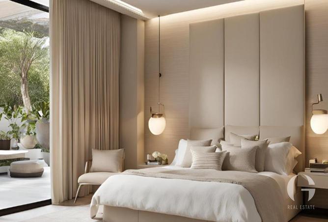 15547900 - Property Image 3